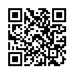 他就怕分管领导拈轻怕重二维码生成