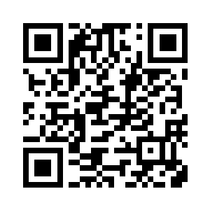 他就怕对方对他完全不感兴趣二维码生成