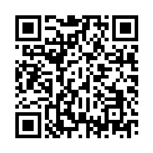 他就怕燕无双有什么他们不知道的底牌二维码生成