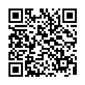 他就怕这群家伙真的给他扛回来一头麋鹿二维码生成