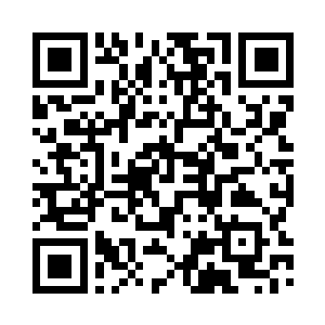 他就恨不得好好的教训一下这个门主二维码生成