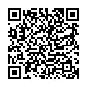 他就想到了一个坑这个老家伙的办法当初关千重怎么掉进坑里的二维码生成