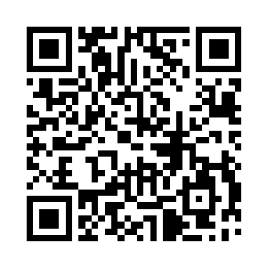 他就想到了卧龙醉没准和自己的新酒是一样的二维码生成