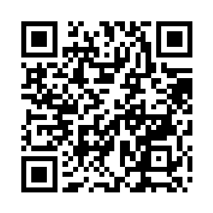 他就想到了在京城遇到的老同学韩碧婷二维码生成