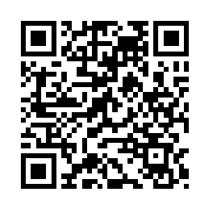 他就想到自己坎坷的情路……所以刺激君无妄二维码生成