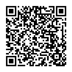 他就想用一段时间来探探楚子厚和沈喜臻晚上有没有什么异常的动静二维码生成