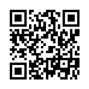 他就想着甭管门户不门户二维码生成