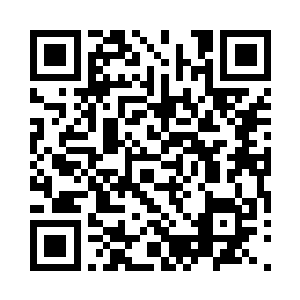 他就想问你到底做错了什么非得要被原谅二维码生成