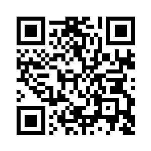 他就愈加忍不住难过了起来二维码生成