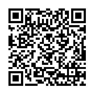 他就意识到了不是单纯的看上了月瑶的姿色那么简单二维码生成