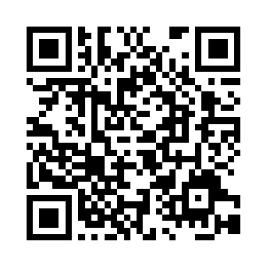 他就意识到接下来四大豪门有可能会全城戒严二维码生成