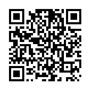 他就意识到这样做根本解决不了问题二维码生成