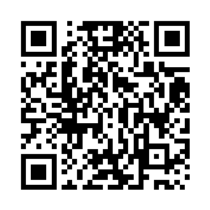 他就感到一只手掌落在了自己的身上二维码生成