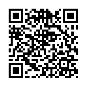 他就感到一股巨力从他背后压迫而来二维码生成