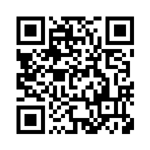 他就感受到了银针上面的寒气二维码生成