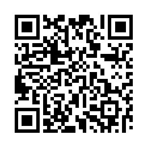 他就感应到了无数道目光在自己身上打量二维码生成