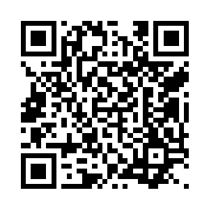 他就感觉似乎有一股阻力在阻挡着麒麟转身二维码生成