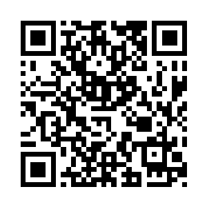 他就感觉到一股强大的劲风袭向他的脖子二维码生成