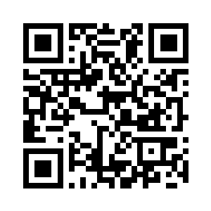 他就感觉到了和蛋圆圆的差距二维码生成