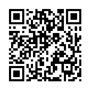 他就感觉到里面的空气比镇上要好的太多二维码生成