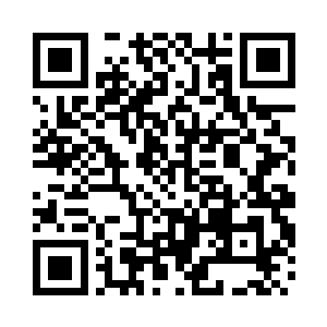 他就感觉自己的身体仿佛是脱胎换骨一样二维码生成