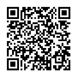 他就感觉自己身上好像有一种隐形的枷锁突然被打开二维码生成