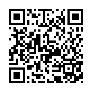 他就成为了江湖中最有名的两把剑之一二维码生成