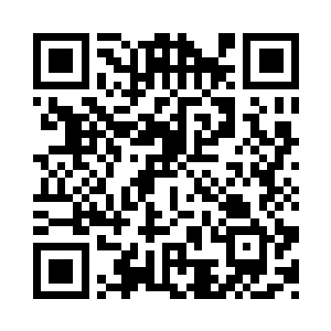 他就成了唯一一个有竞争力的人选了二维码生成