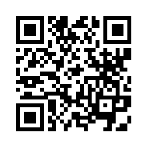 他就打算要怨杀了我故友之子二维码生成