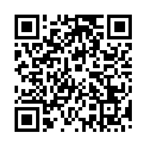 他就扣方运一个瞧不起玉海城读书人的帽子二维码生成