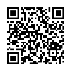 他就找不到秋蓝和夏洛克果的下落了二维码生成