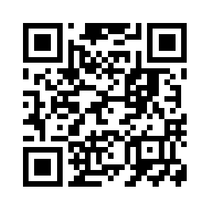 他就找到了一处毒王的居住地二维码生成