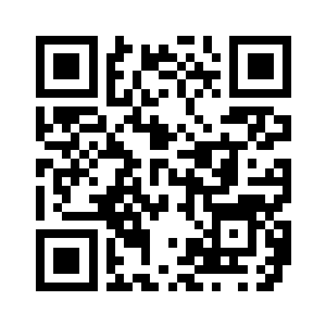 他就找到了另一位副书记高小楠二维码生成