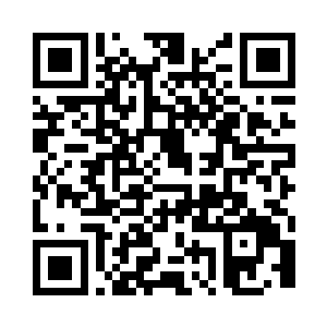 他就找到了那座隐藏于小镇中的秘密据点二维码生成