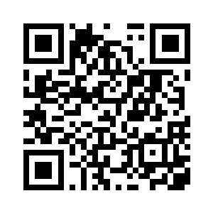 他就把一二把手全给得罪了二维码生成