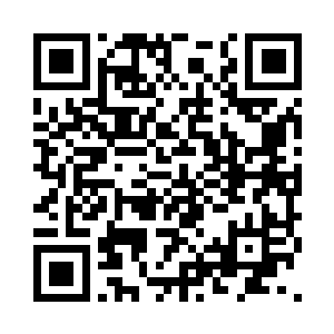 他就把全部的注意力都集中在了关山高地上二维码生成