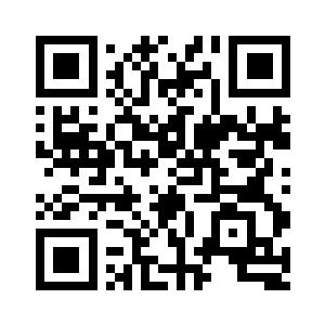 他就把八个戒指全部拆开二维码生成