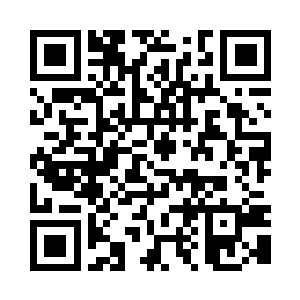 他就把卫生用品送到了栾静静的手里二维码生成