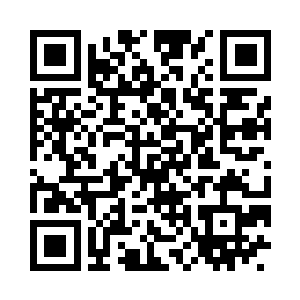 他就把在狗背弯做工的三十多位村民召集起来二维码生成