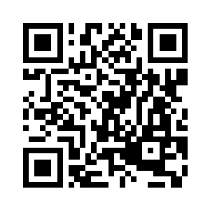 他就把巨蛋放到了混元秘境二维码生成