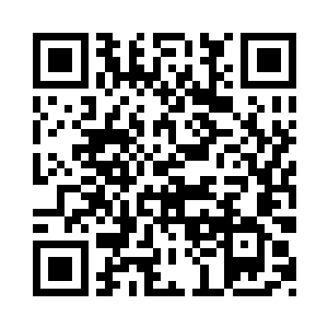 他就把我作弊的事情抖出去啊……小野二维码生成