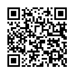 他就把我拉进一个审讯室里暴打了一顿二维码生成