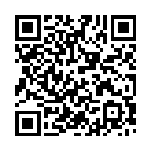 他就把最后这一段话放在了肚子里二维码生成