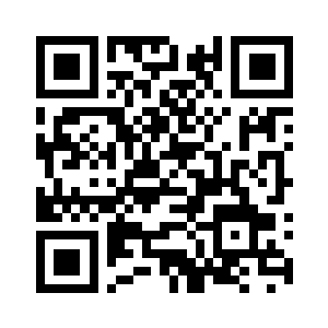 他就把注意力集中在了修炼上面二维码生成