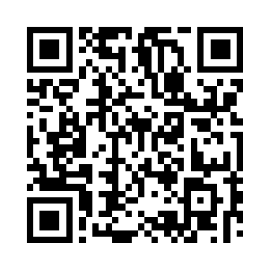 他就把滇西最肥美的土地全部弄成了农田二维码生成