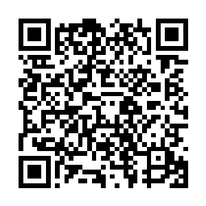 他就把目前关于联盟的所有事情都给大家说了一边二维码生成