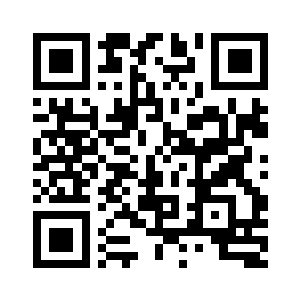 他就把石头摆放在了树苗的周围二维码生成