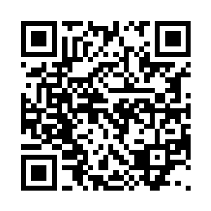 他就把萧风放在了与他同等的地位上了二维码生成