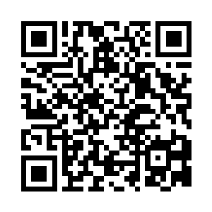 他就抓着那个舞女的头猛地往桌子上撞二维码生成