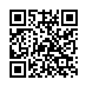他就拉着史德生跑了几趟县里边二维码生成
